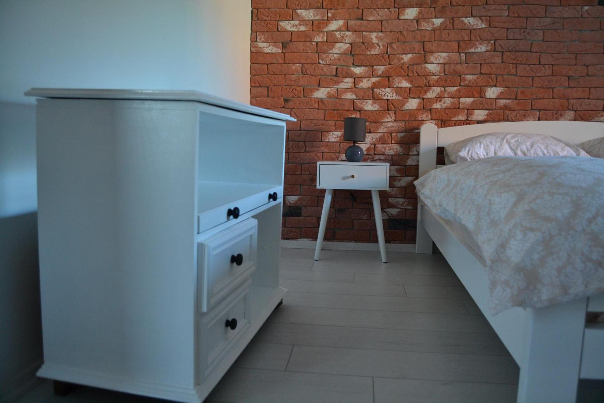 Una Apartment Цетине Экстерьер фото
