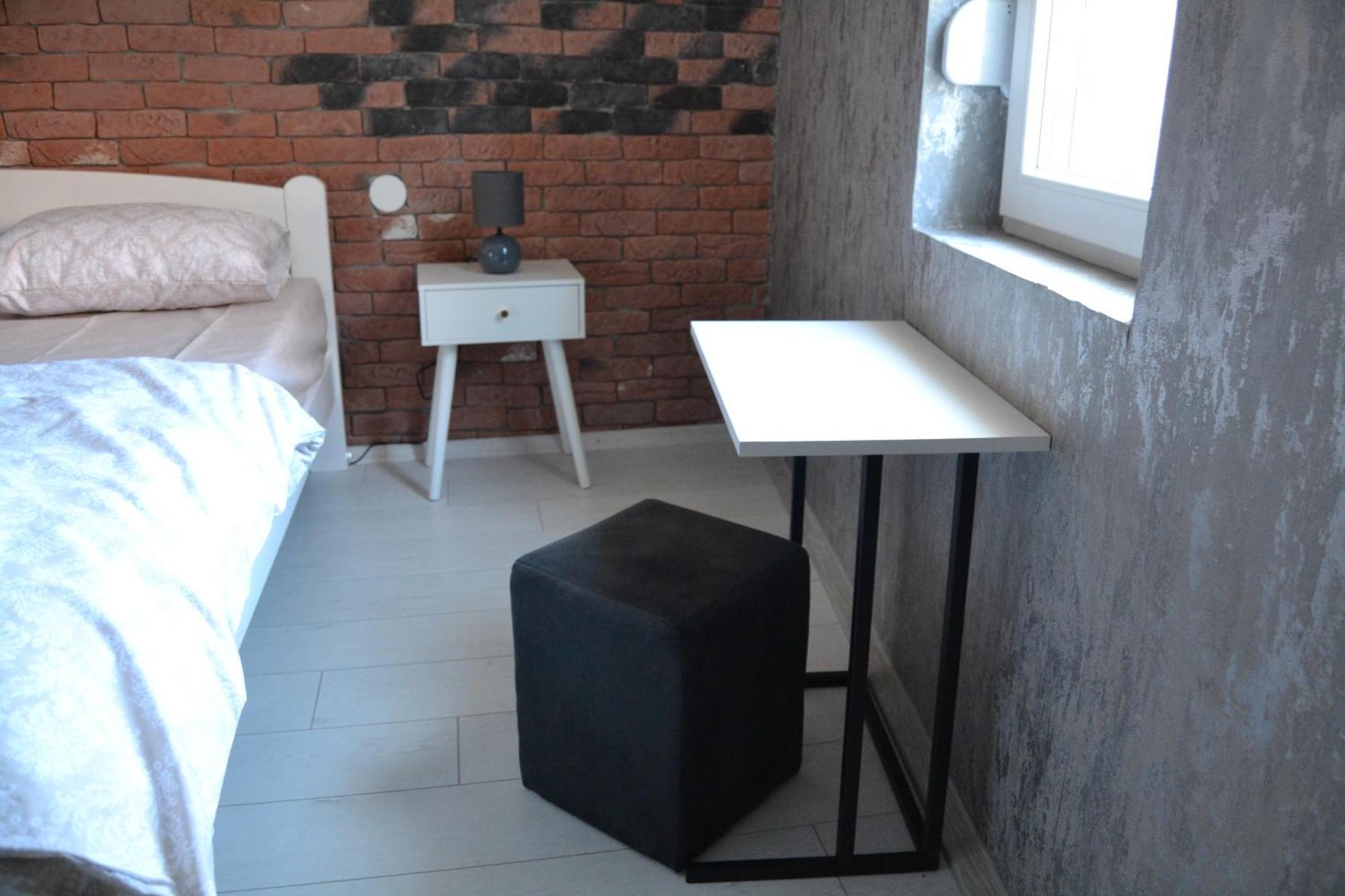 Una Apartment Цетине Экстерьер фото